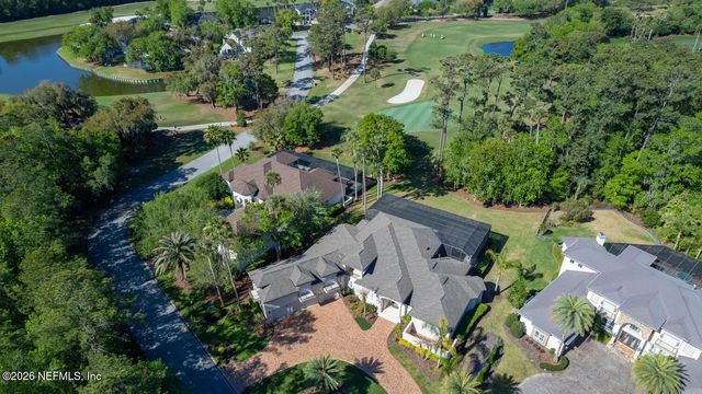 124 STADIUM Court, Ponte Vedra Beach, FL 32082