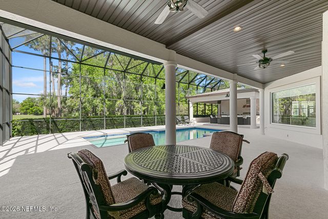 124 STADIUM Court, Ponte Vedra Beach, FL 32082