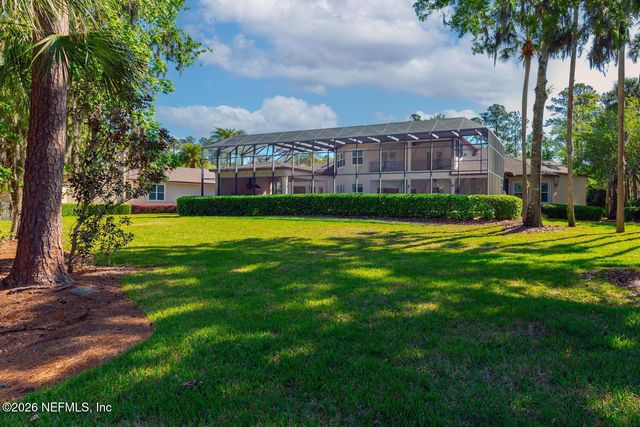 124 STADIUM Court, Ponte Vedra Beach, FL 32082