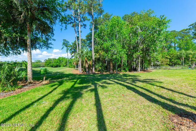 124 STADIUM Court, Ponte Vedra Beach, FL 32082