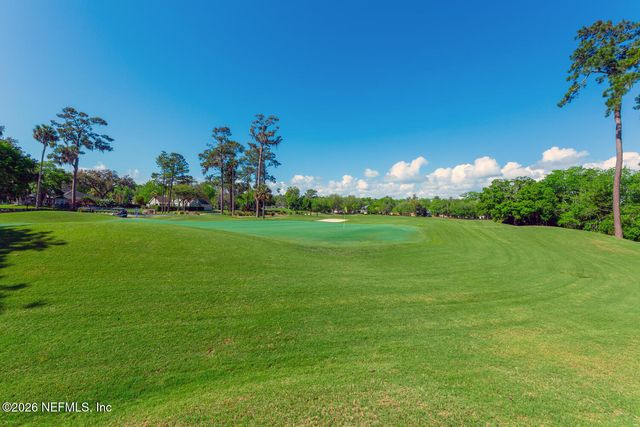 124 STADIUM Court, Ponte Vedra Beach, FL 32082
