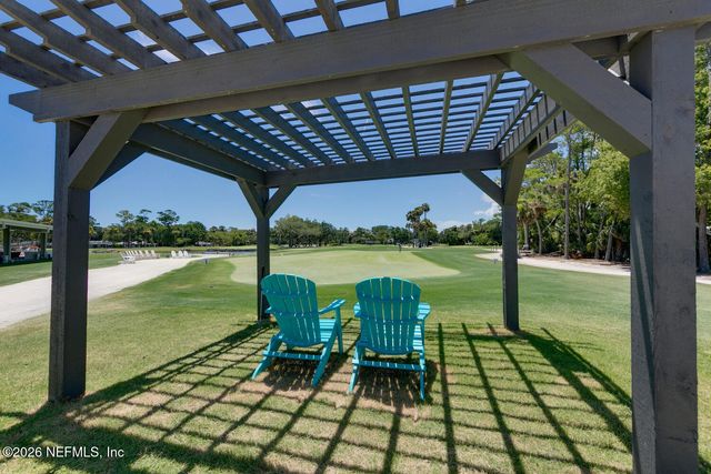 124 STADIUM Court, Ponte Vedra Beach, FL 32082