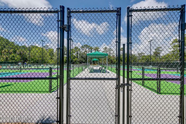 124 STADIUM Court, Ponte Vedra Beach, FL 32082