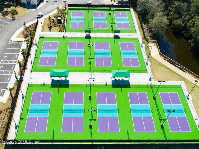 124 STADIUM Court, Ponte Vedra Beach, FL 32082