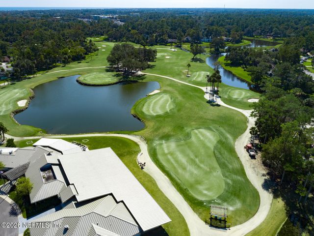 124 STADIUM Court, Ponte Vedra Beach, FL 32082