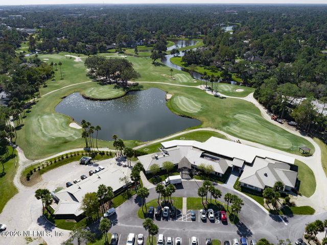 124 STADIUM Court, Ponte Vedra Beach, FL 32082