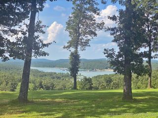 36313 S Red Oak Road, Park Hill, OK 74451