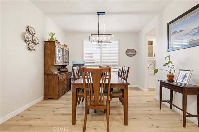 19721 Mathilde Lane, Saugus, CA 91350