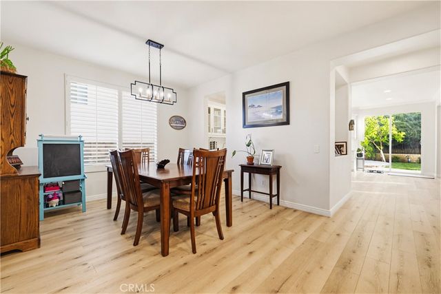 19721 Mathilde Lane, Saugus, CA 91350