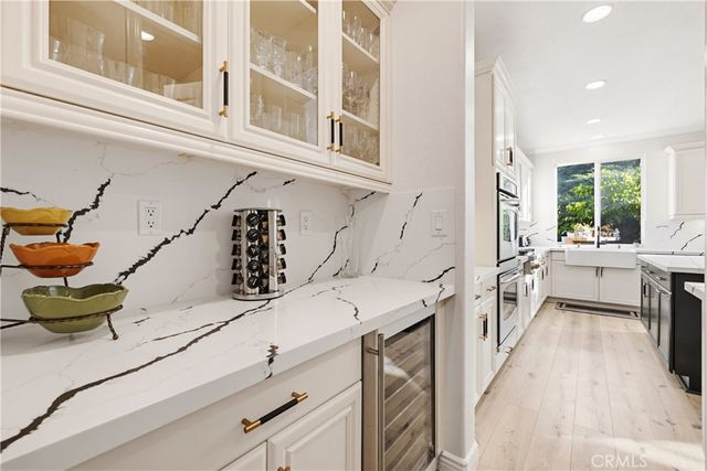 19721 Mathilde Lane, Saugus, CA 91350