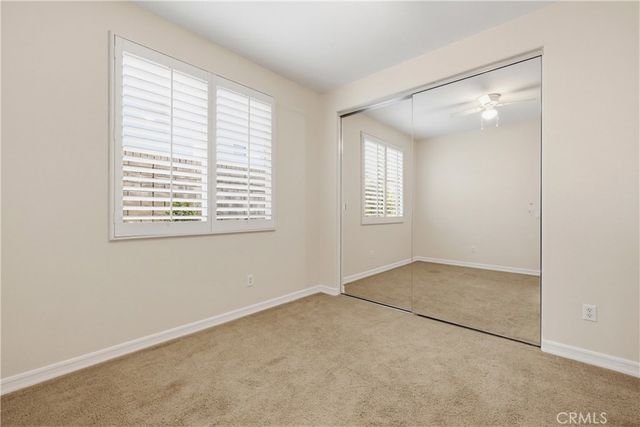 19721 Mathilde Lane, Saugus, CA 91350