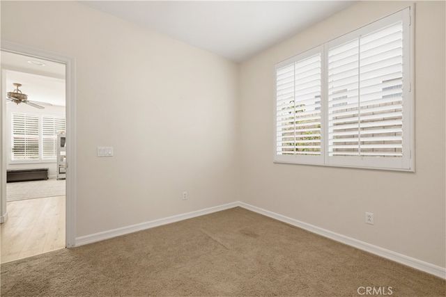 19721 Mathilde Lane, Saugus, CA 91350