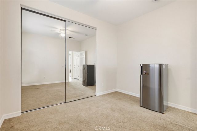 19721 Mathilde Lane, Saugus, CA 91350