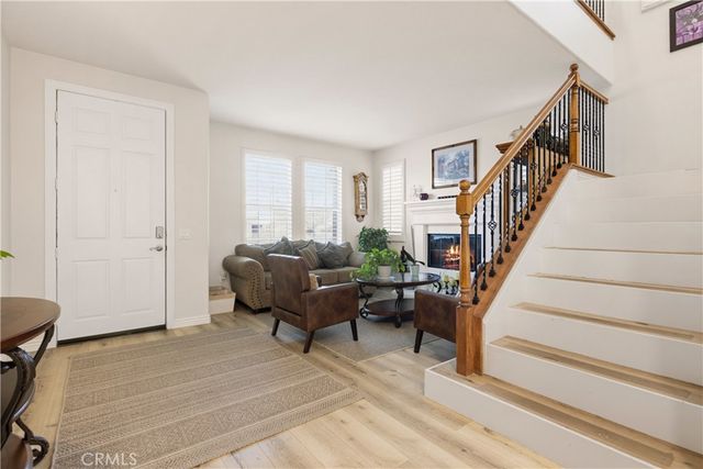 19721 Mathilde Lane, Saugus, CA 91350