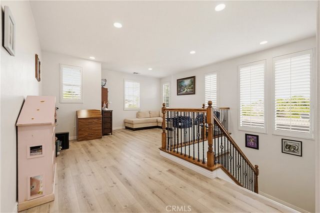 19721 Mathilde Lane, Saugus, CA 91350