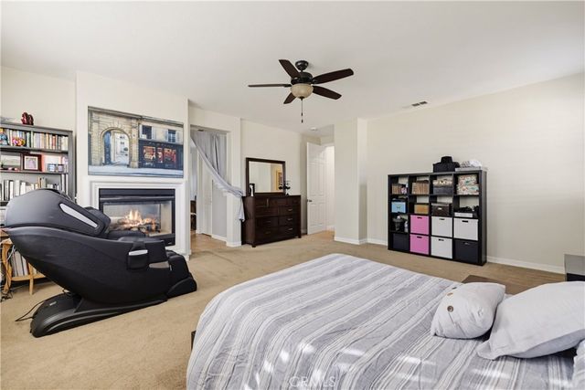 19721 Mathilde Lane, Saugus, CA 91350