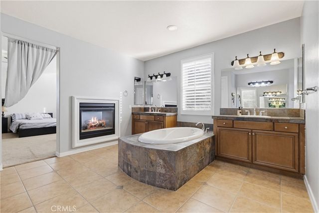 19721 Mathilde Lane, Saugus, CA 91350