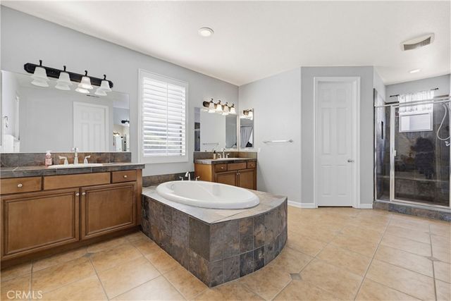 19721 Mathilde Lane, Saugus, CA 91350