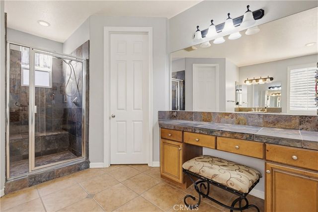 19721 Mathilde Lane, Saugus, CA 91350