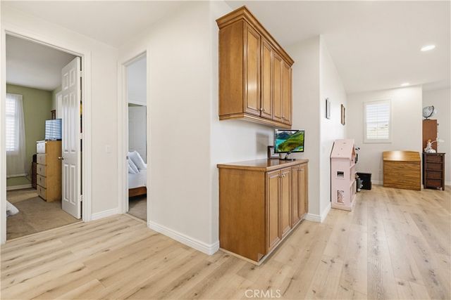 19721 Mathilde Lane, Saugus, CA 91350