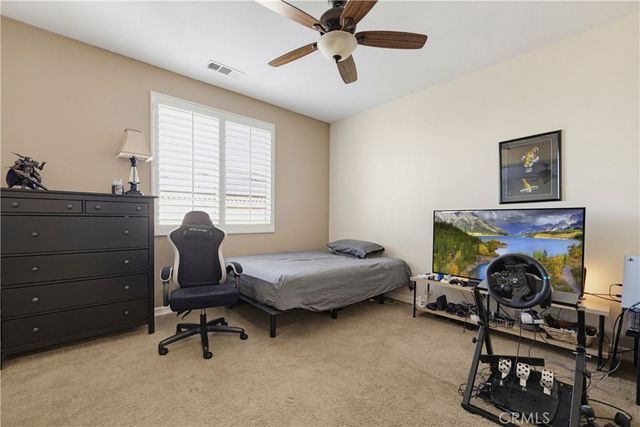 19721 Mathilde Lane, Saugus, CA 91350