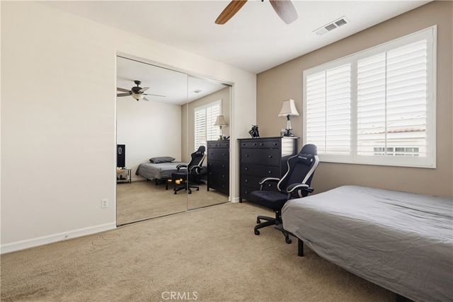 19721 Mathilde Lane, Saugus, CA 91350