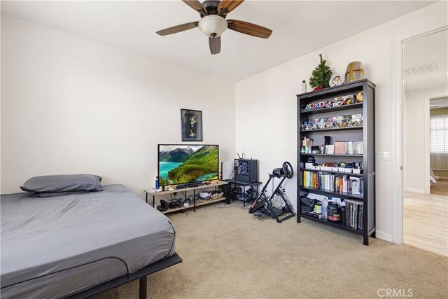 19721 Mathilde Lane, Saugus, CA 91350