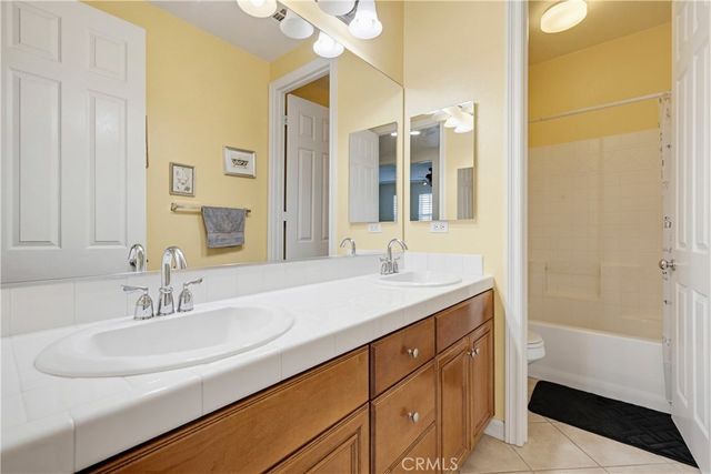 19721 Mathilde Lane, Saugus, CA 91350