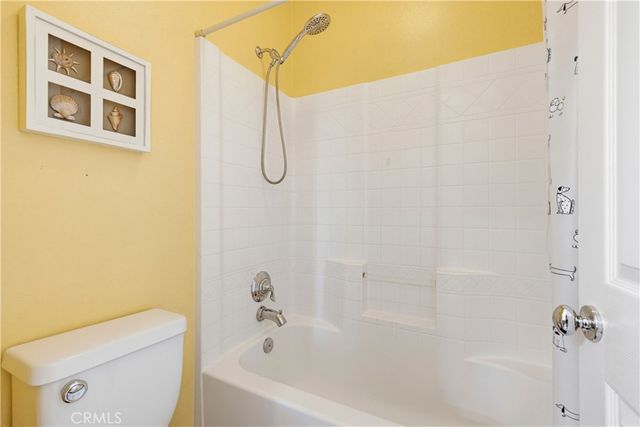 19721 Mathilde Lane, Saugus, CA 91350