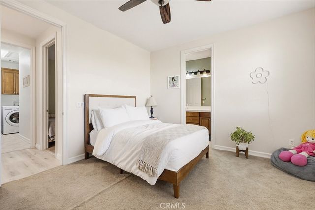 19721 Mathilde Lane, Saugus, CA 91350