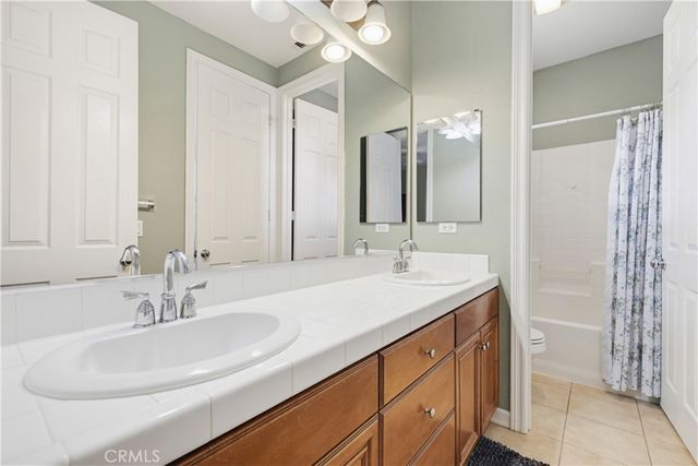 19721 Mathilde Lane, Saugus, CA 91350