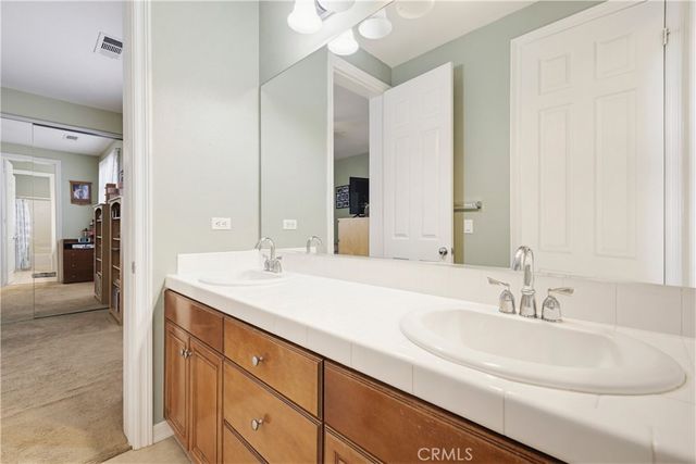 19721 Mathilde Lane, Saugus, CA 91350