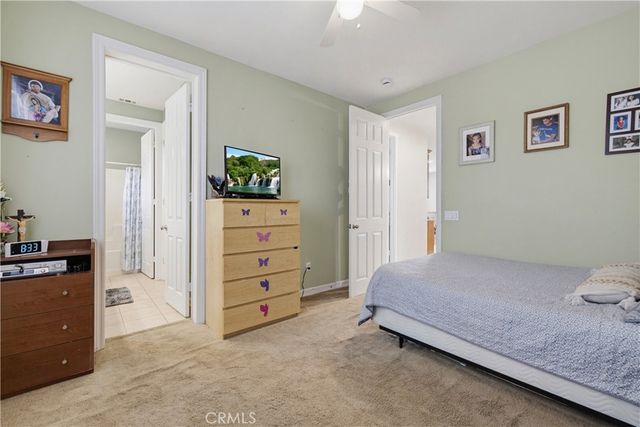 19721 Mathilde Lane, Saugus, CA 91350