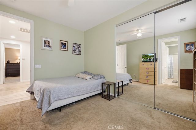 19721 Mathilde Lane, Saugus, CA 91350