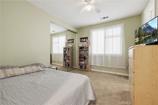 19721 Mathilde Lane, Saugus, CA 91350