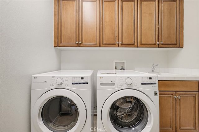 19721 Mathilde Lane, Saugus, CA 91350