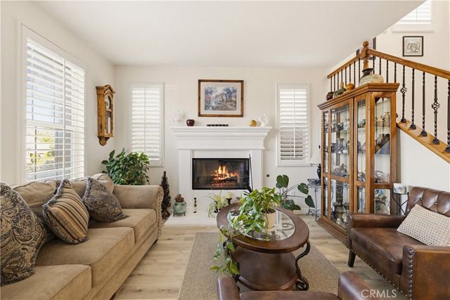 19721 Mathilde Lane, Saugus, CA 91350