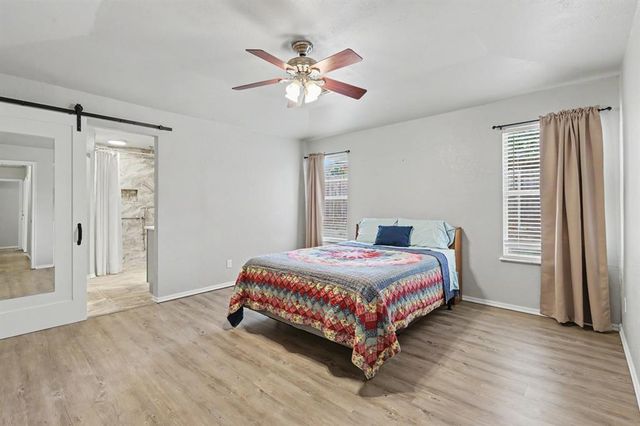 601 NW 172nd Street, Edmond, OK 73012