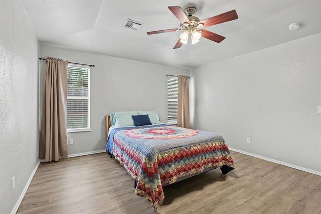 601 NW 172nd Street, Edmond, OK 73012