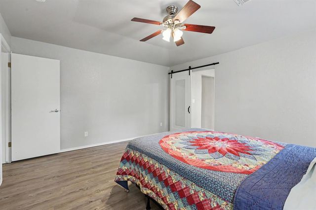 601 NW 172nd Street, Edmond, OK 73012