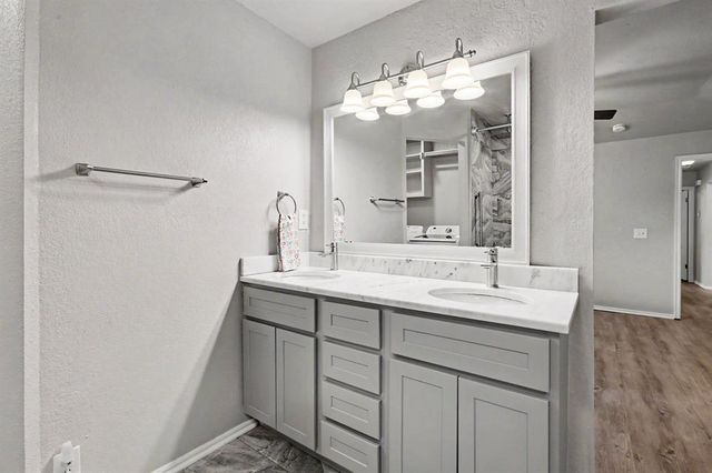 601 NW 172nd Street, Edmond, OK 73012