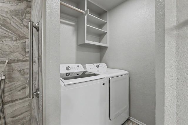 601 NW 172nd Street, Edmond, OK 73012