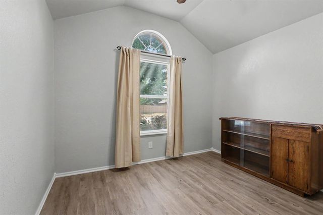 601 NW 172nd Street, Edmond, OK 73012