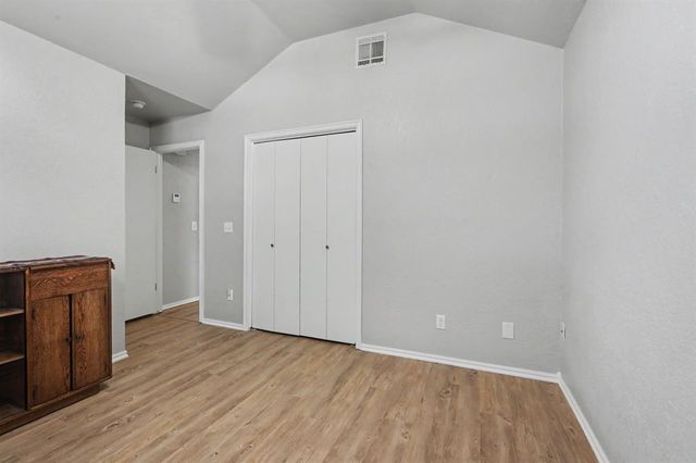 601 NW 172nd Street, Edmond, OK 73012