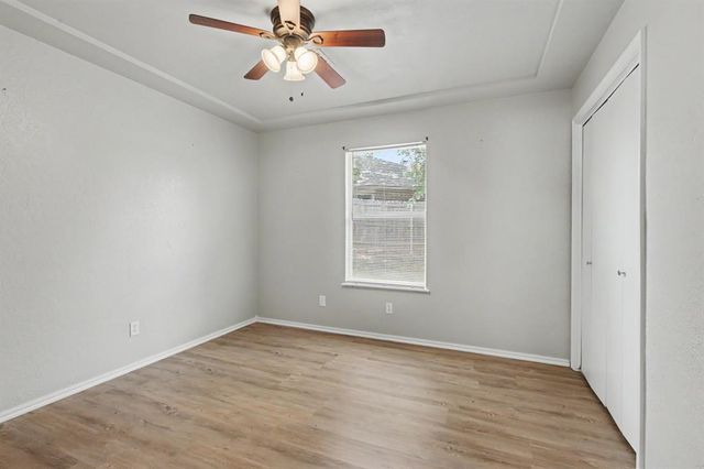 601 NW 172nd Street, Edmond, OK 73012