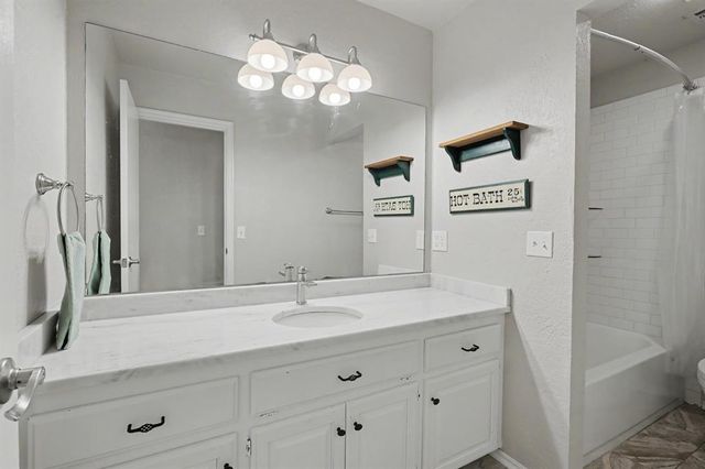 601 NW 172nd Street, Edmond, OK 73012