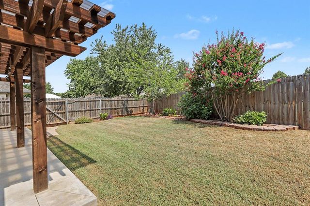 601 NW 172nd Street, Edmond, OK 73012