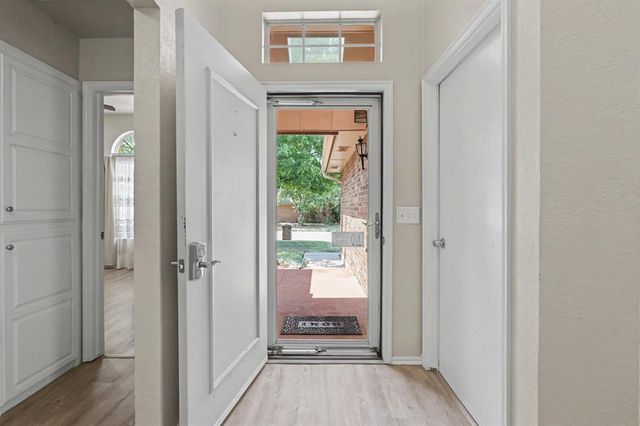 601 NW 172nd Street, Edmond, OK 73012