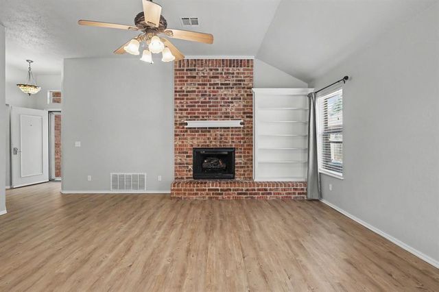 601 NW 172nd Street, Edmond, OK 73012