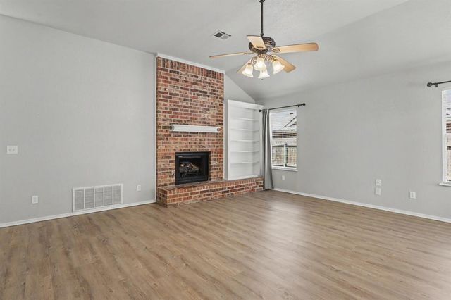 601 NW 172nd Street, Edmond, OK 73012